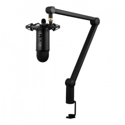 Ensemble Diffusion Pro -...