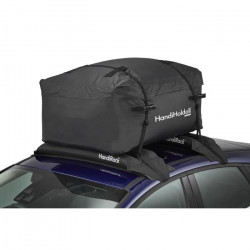 HANDIWORLD HandiHoldall 400...