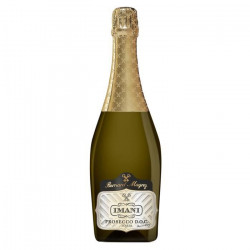 Imani DOC Prosecco -...