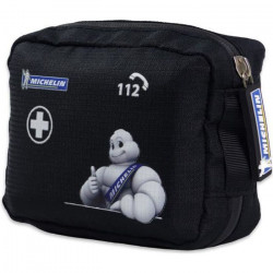 MICHELIN Trousse de 1er...