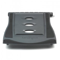 Kensington, Support de...