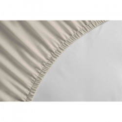 Drap housse - 100% coton -...