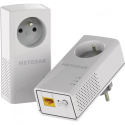 NETGEAR PLP1000 Pack de 2...