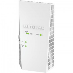 NETGEAR Répéteur WiFi Mesh...