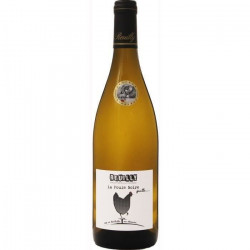 La Poule Noire 2020 Domaine...