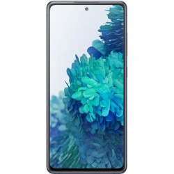 SAMSUNG Galaxy S20FE 5G Bleu