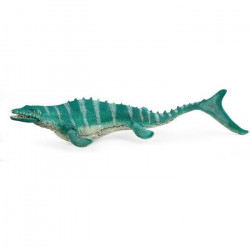 SCHLEICH Figurine Mosasaurus - Réf. 15026 - Les dinosaures