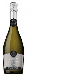 Signore Giuseppe Prosecco -...