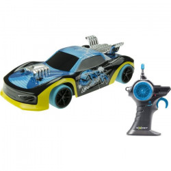 EXOST - XMOKE - Voiture de...