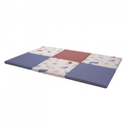TINEO Maxi Tapis Malin...