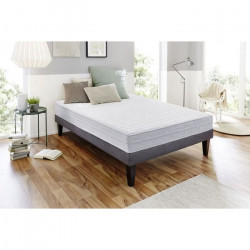 DORMIPUR Matelas V980 - 140...