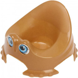 OKETI POKETI POT...