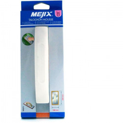 MEJIX Talochon mousse...