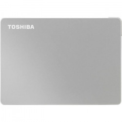 TOSHIBA - Disque dur...
