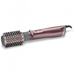 BaByliss - AS960E - Brosse soufflante Beliss Big Hair 1000