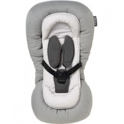BEABA Coussin d'assise pour...