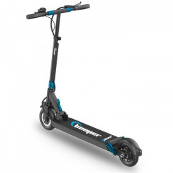 Trottinette electrique...