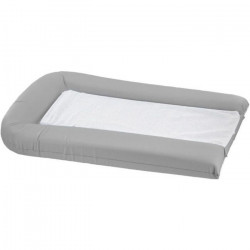 DOMIVA Matelas a langer -...