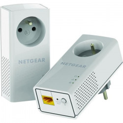 NETGEAR Pack de 2...