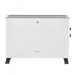 Radiateur convecteur...