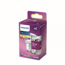 Philips Ampoule LED...