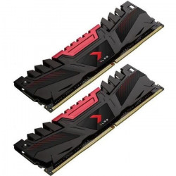 Mémoire RAM - PNY - XLR8...