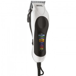 WAHL Tondeuse cheveux Color...