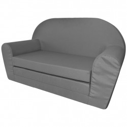 Chaise longue pliable pour...