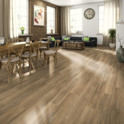 Egger Planches de plancher...
